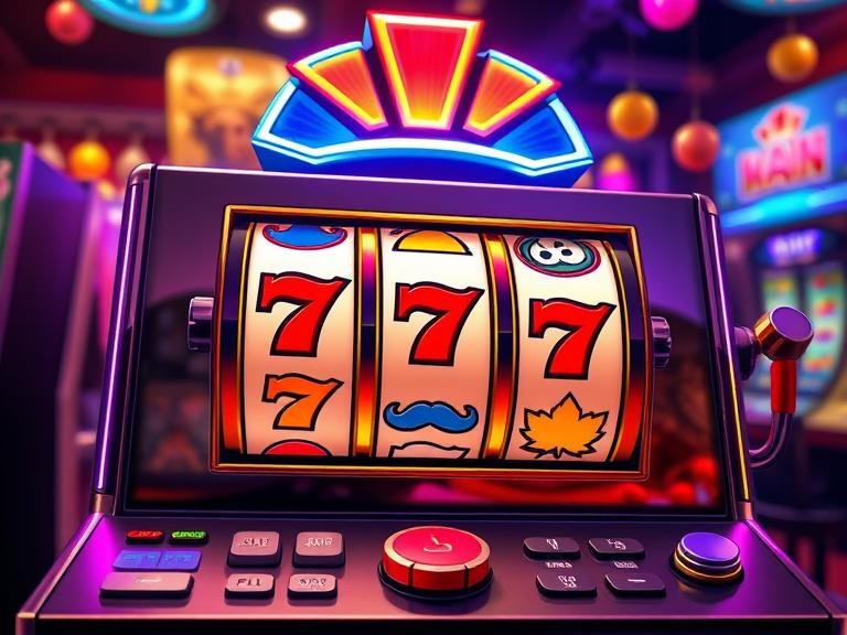 77bd2