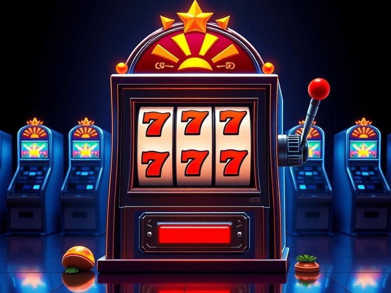 77bd2
