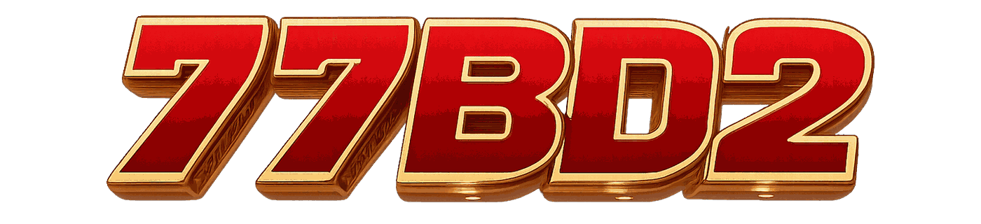 77bd2